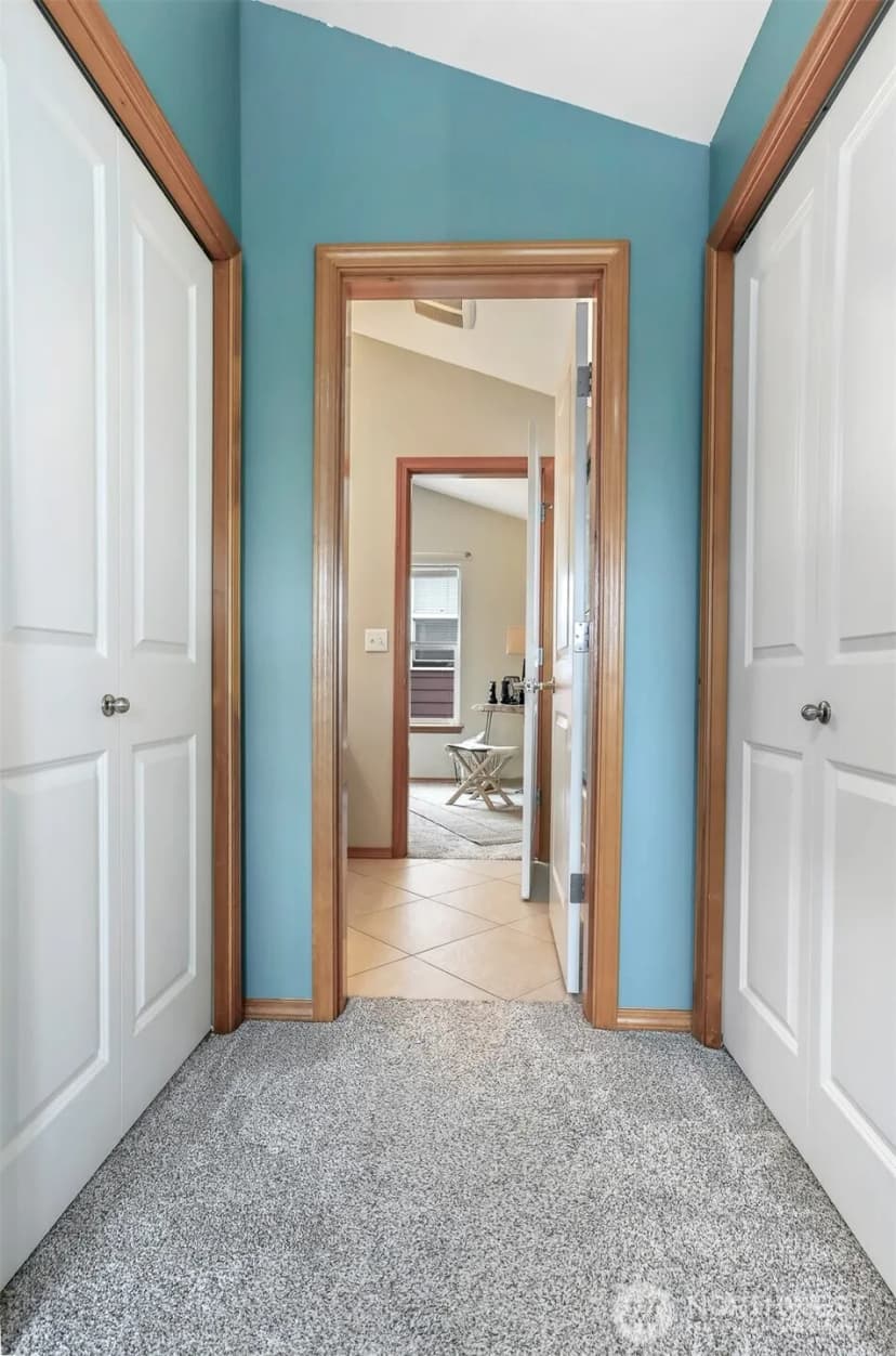 Property photo for 516 B N 46th Street, Seattle photo 17