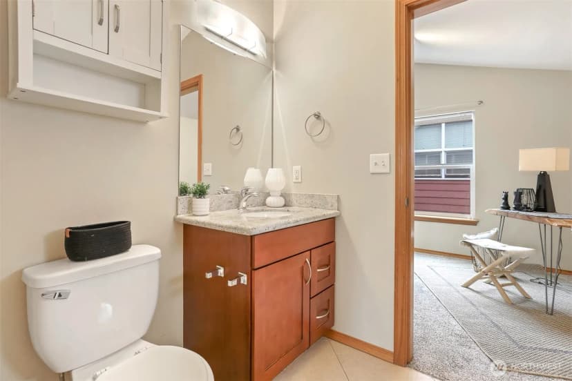 Property photo for 516 B N 46th Street, Seattle photo 18