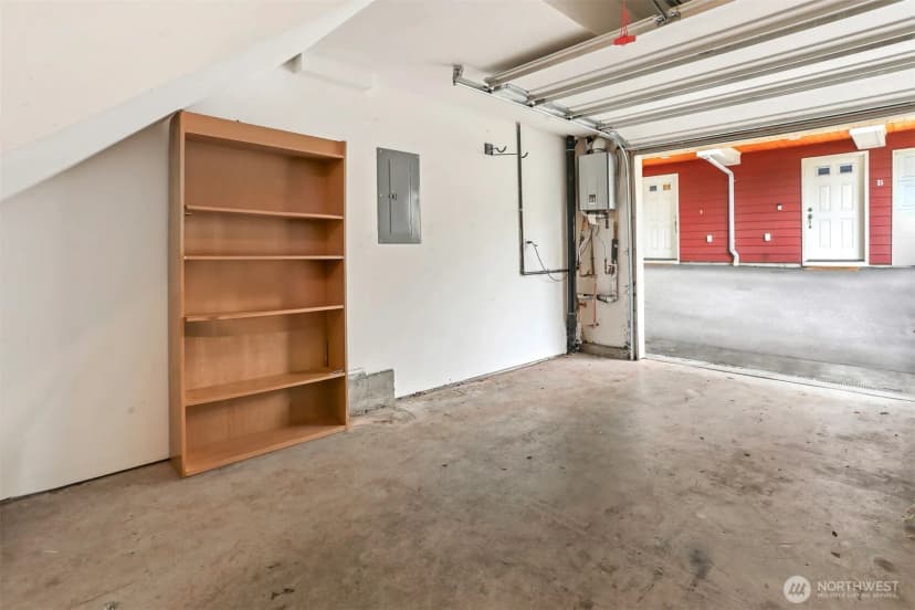 Property photo for 516 B N 46th Street, Seattle photo 25
