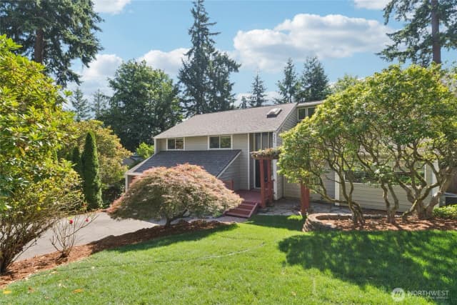 Property photo for 330 221st Street Se, Bothell