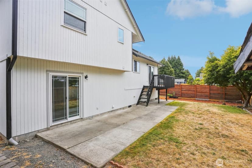 Property photo for 5001 38th Street Ct Ne, Tacoma photo 24