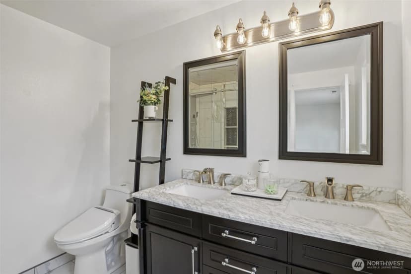 Property photo for 5001 38th Street Ct Ne, Tacoma photo 11