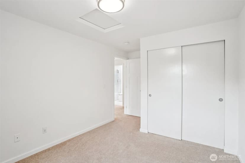 Property photo for 5001 38th Street Ct Ne, Tacoma photo 13