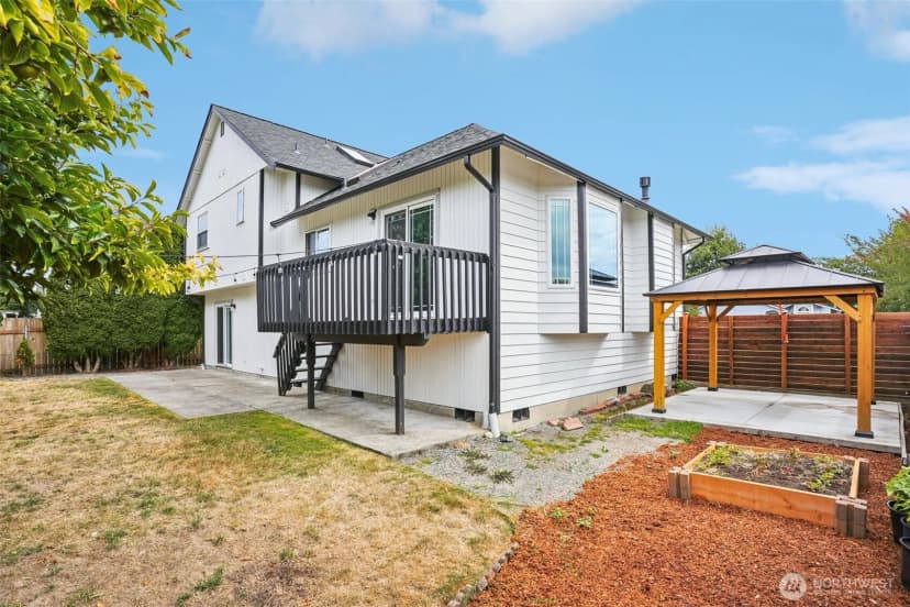 Property photo for 5001 38th Street Ct Ne, Tacoma photo 20
