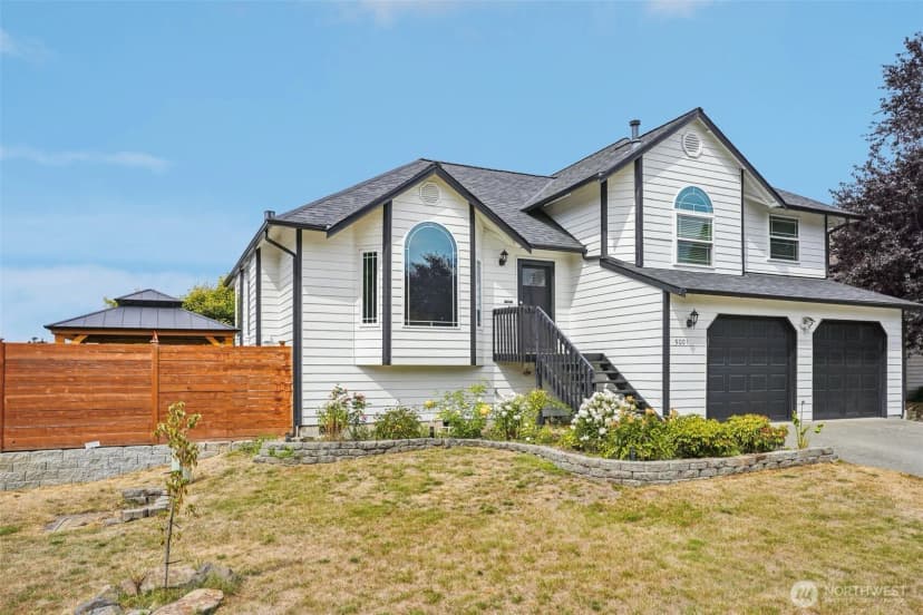 Property photo for 5001 38th Street Ct Ne, Tacoma photo 27