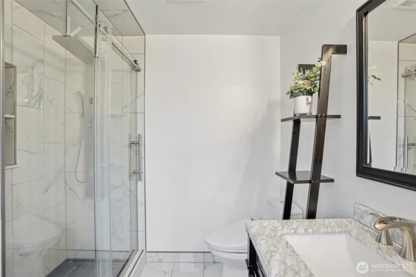 Property photo for 5001 38th Street Ct Ne, Tacoma photo 10