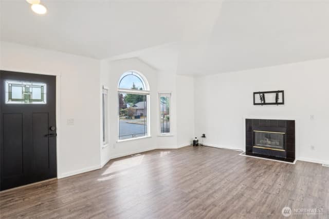 Property photo for 5001 38th Street Ct Ne, Tacoma photo 4
