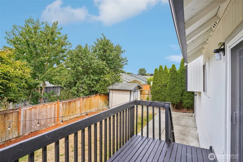 Property photo for 5001 38th Street Ct Ne, Tacoma photo 21