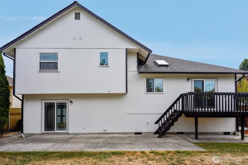 Property photo for 5001 38th Street Ct Ne, Tacoma photo 25
