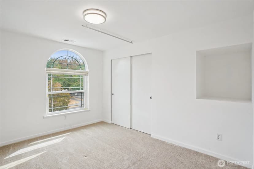 Property photo for 5001 38th Street Ct Ne, Tacoma photo 15