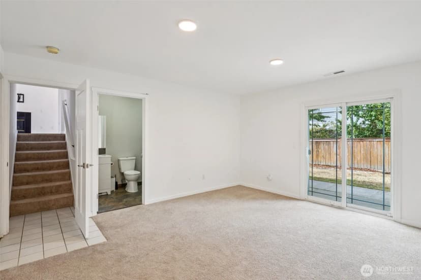 Property photo for 5001 38th Street Ct Ne, Tacoma photo 17