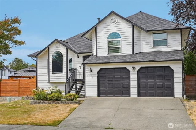 Property photo for 5001 38th Street Ct Ne, Tacoma