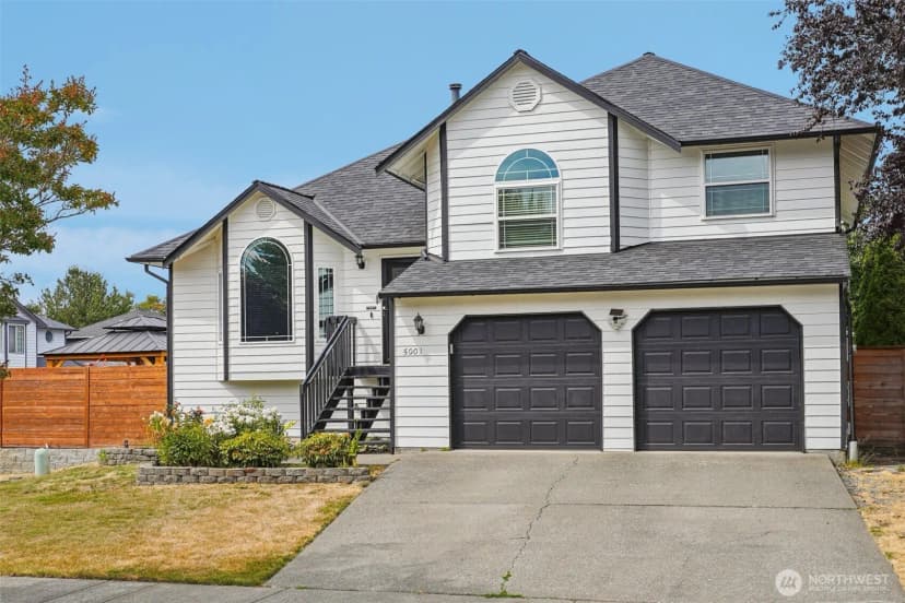 Property photo for 5001 38th Street Ct Ne, Tacoma