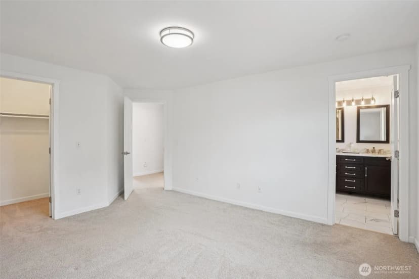 Property photo for 5001 38th Street Ct Ne, Tacoma photo 9