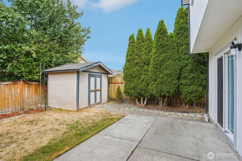 Property photo for 5001 38th Street Ct Ne, Tacoma photo 23