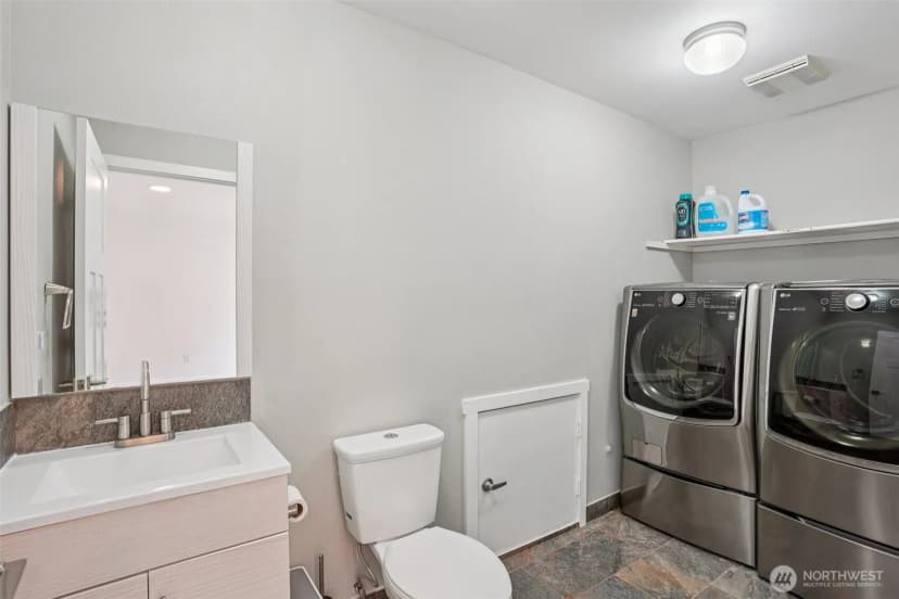 Property photo for 5001 38th Street Ct Ne, Tacoma photo 19