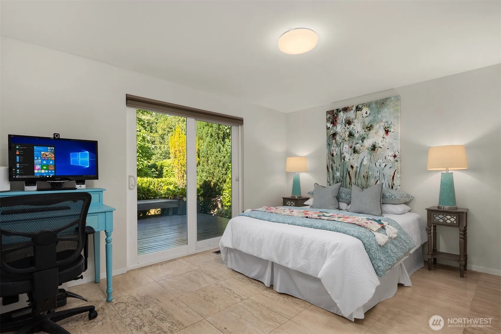 Property photo for 21647 Se 33rd Place, Sammamish photo 27