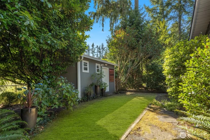 Property photo for 21647 Se 33rd Place, Sammamish photo 33