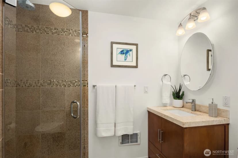 Property photo for 21647 Se 33rd Place, Sammamish photo 28