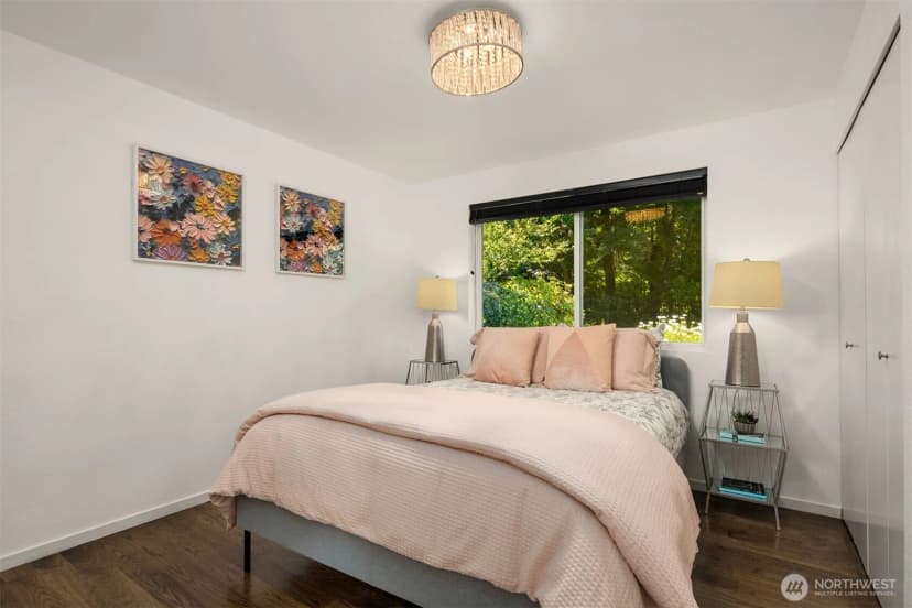 Property photo for 21647 Se 33rd Place, Sammamish photo 24