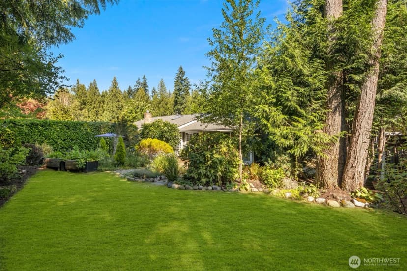 Property photo for 21647 Se 33rd Place, Sammamish photo 37