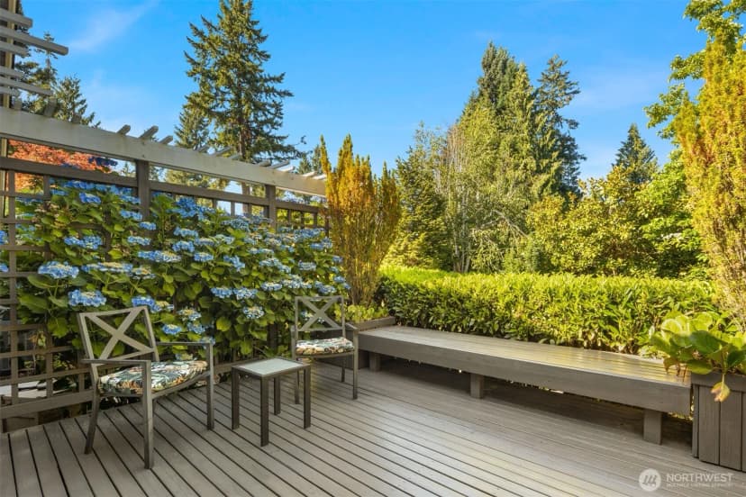 Property photo for 21647 Se 33rd Place, Sammamish photo 30