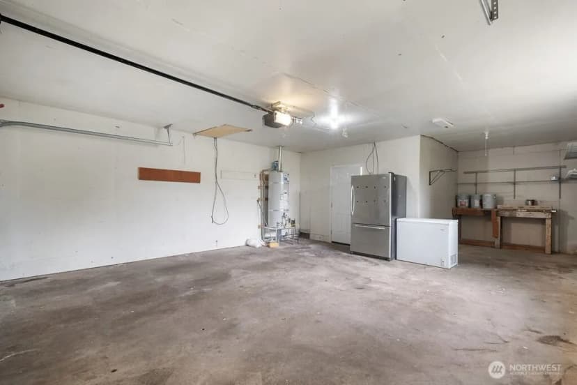 Property photo for 7814 28th Street W, University Place photo 27