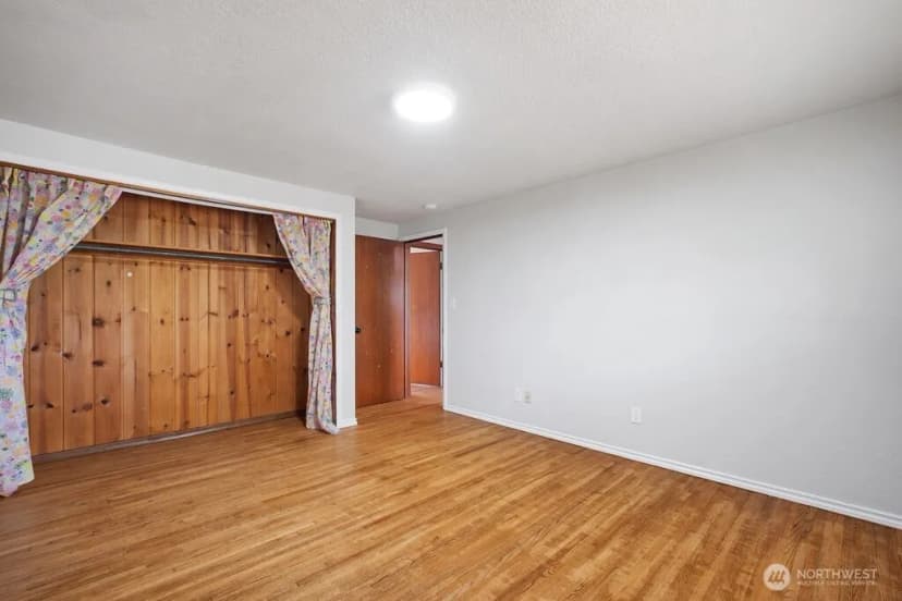 Property photo for 7814 28th Street W, University Place photo 22
