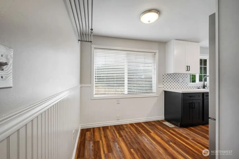 Property photo for 7814 28th Street W, University Place photo 14