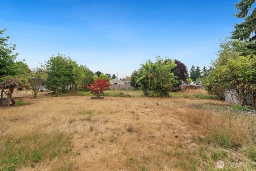 Property photo for 7814 28th Street W, University Place photo 33