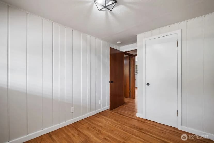 Property photo for 7814 28th Street W, University Place photo 18