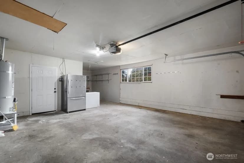 Property photo for 7814 28th Street W, University Place photo 26