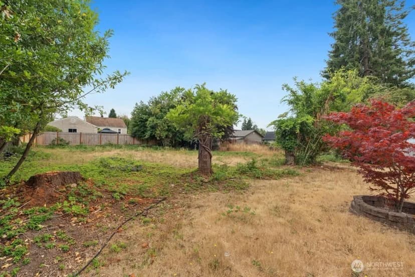 Property photo for 7814 28th Street W, University Place photo 34