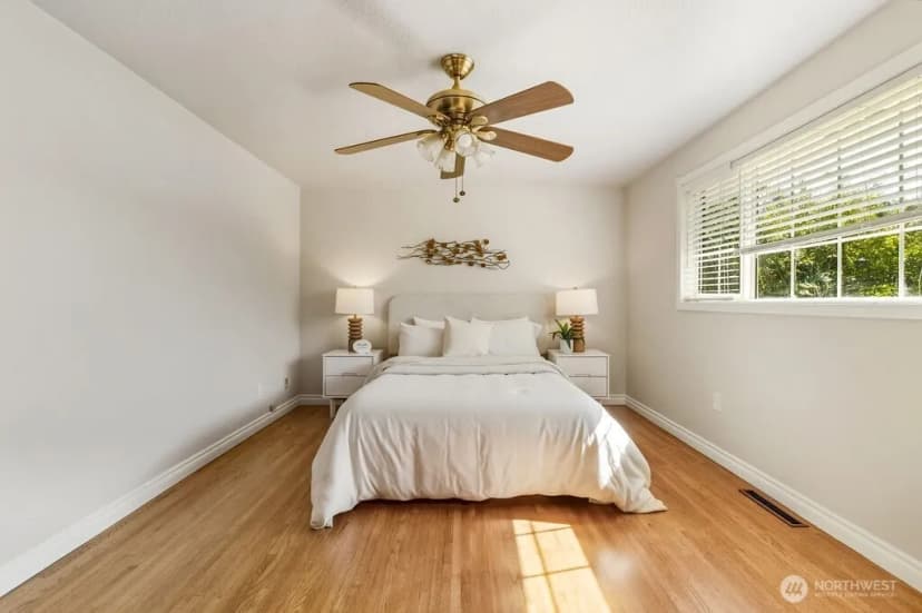 Property photo for 7814 28th Street W, University Place photo 11