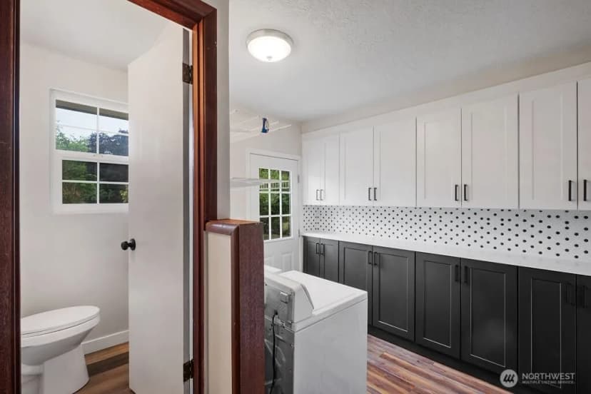 Property photo for 7814 28th Street W, University Place photo 24