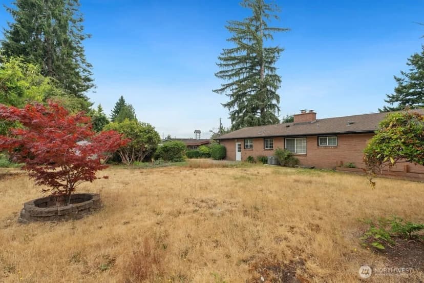 Property photo for 7814 28th Street W, University Place photo 30