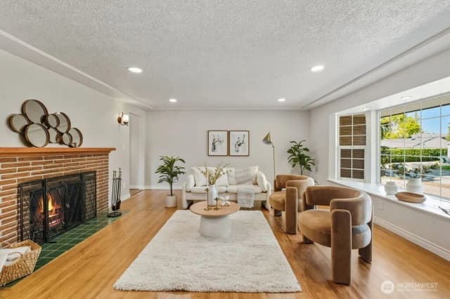 Property photo for 7814 28th Street W, University Place photo 4