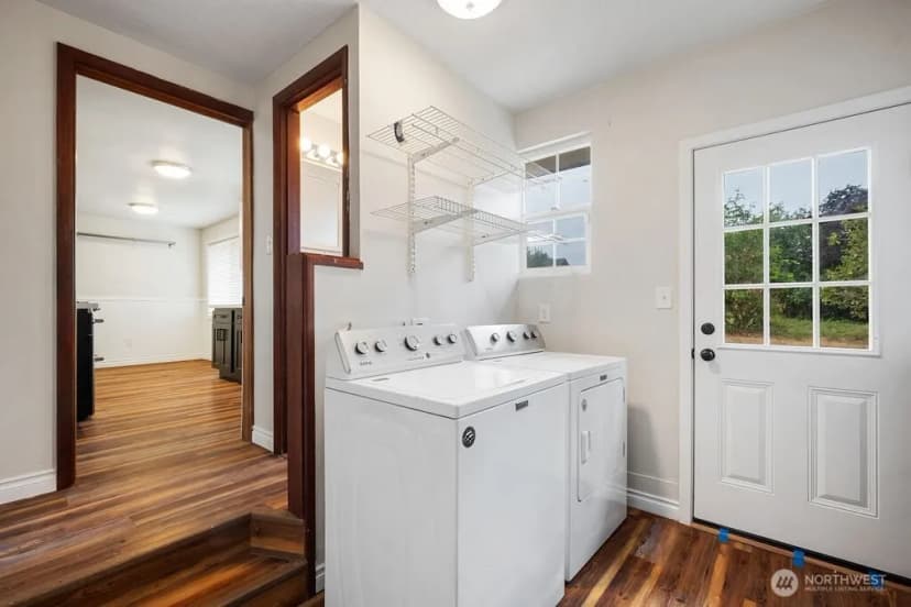 Property photo for 7814 28th Street W, University Place photo 25