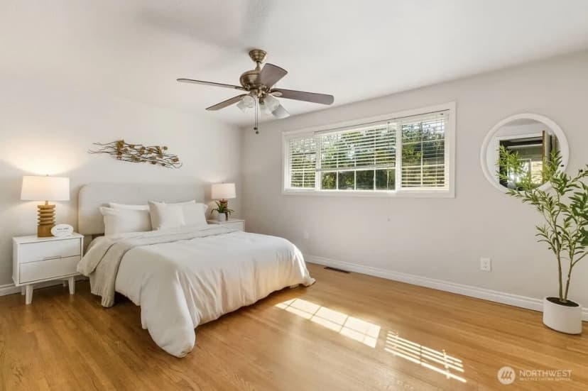 Property photo for 7814 28th Street W, University Place photo 10