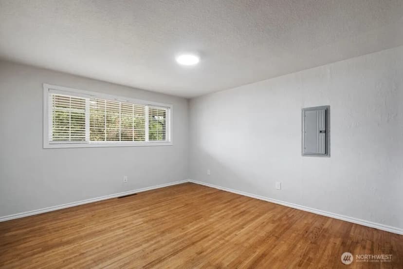 Property photo for 7814 28th Street W, University Place photo 20