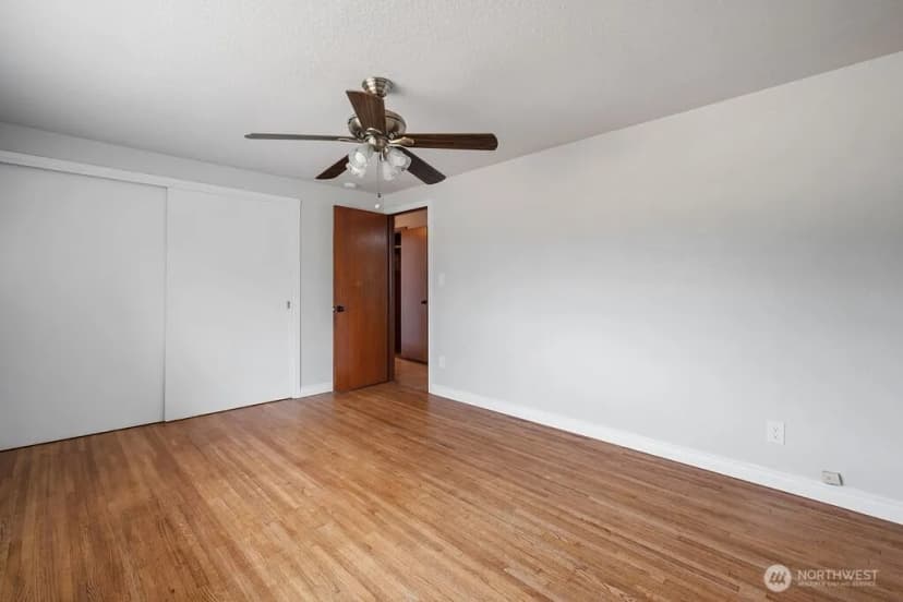 Property photo for 7814 28th Street W, University Place photo 21