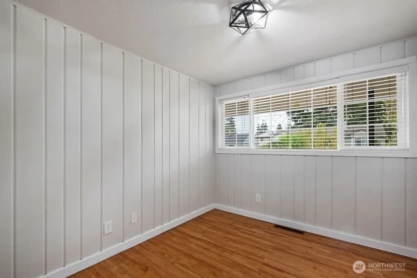 Property photo for 7814 28th Street W, University Place photo 19