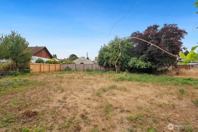 Property photo for 7814 28th Street W, University Place photo 35