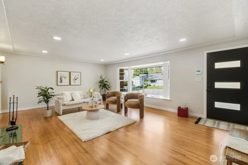 Property photo for 7814 28th Street W, University Place photo 6