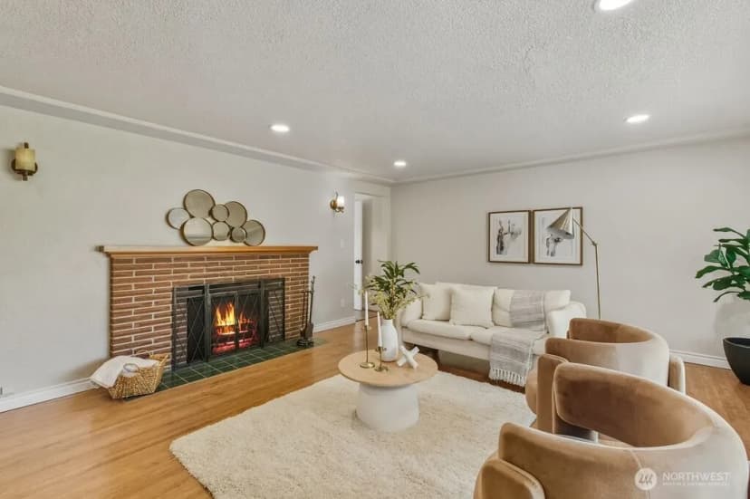Property photo for 7814 28th Street W, University Place photo 9