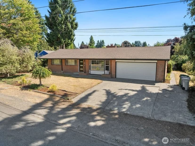 Property photo for 7814 28th Street W, University Place photo 36
