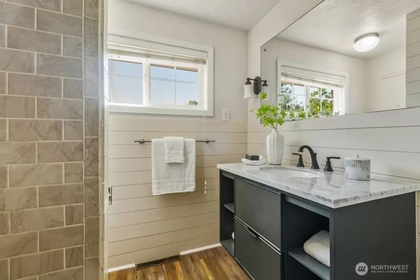 Property photo for 7814 28th Street W, University Place photo 12
