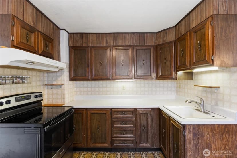 Property photo for 526 Wetzel Street, Grand Coulee photo 14