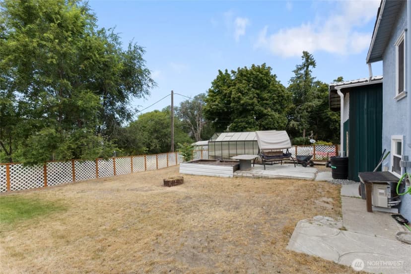Property photo for 526 Wetzel Street, Grand Coulee photo 27