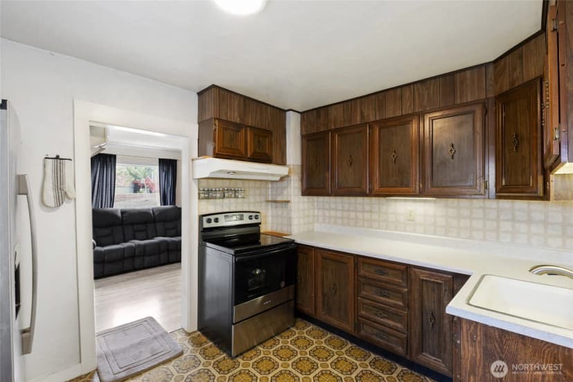 Property photo for 526 Wetzel Street, Grand Coulee photo 12